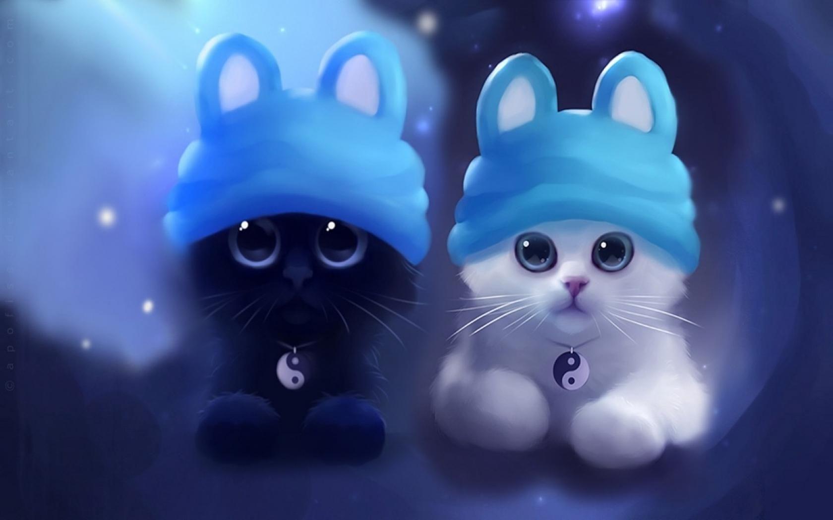 Cute wallpaper